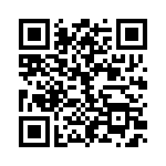 D38999-20ZD5SD QRCode