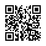 D38999-20ZD5SN QRCode