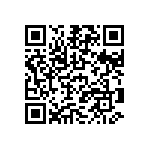 D38999-20ZD97AA QRCode