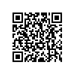 D38999-20ZD97AN QRCode