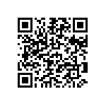D38999-20ZD97BB QRCode
