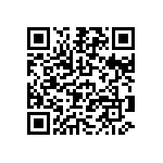 D38999-20ZD97HB QRCode