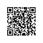 D38999-20ZD97HC-LC QRCode