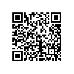 D38999-20ZD97HD-LC QRCode