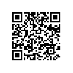 D38999-20ZD97HN-LC QRCode