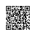 D38999-20ZD97PA-LC QRCode