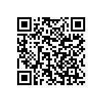 D38999-20ZD97PA QRCode