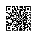 D38999-20ZD97PD-LC QRCode