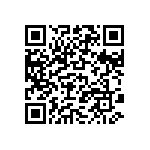 D38999-20ZD97PN-LC_64 QRCode