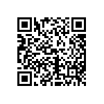 D38999-20ZD97PN_64 QRCode