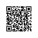 D38999-20ZD97SA-LC QRCode