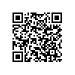 D38999-20ZD97SN QRCode