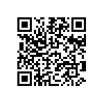 D38999-20ZE26AA QRCode