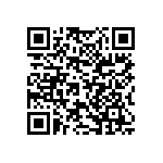 D38999-20ZE26AB QRCode