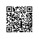 D38999-20ZE26AB_64 QRCode