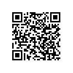 D38999-20ZE26BA QRCode