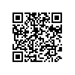 D38999-20ZE26BA_64 QRCode