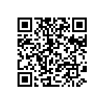 D38999-20ZE26BB_64 QRCode