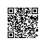 D38999-20ZE26BN_64 QRCode