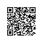 D38999-20ZE26HA-LC QRCode
