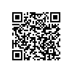 D38999-20ZE26HA QRCode