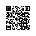 D38999-20ZE26HB QRCode