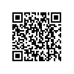 D38999-20ZE26HC-LC QRCode