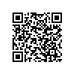 D38999-20ZE26HN QRCode