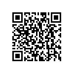 D38999-20ZE26JA-LC QRCode