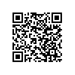 D38999-20ZE26JB QRCode