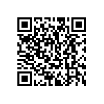 D38999-20ZE26PA-LC QRCode