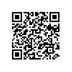 D38999-20ZE26PA-LC_25A QRCode