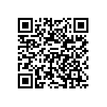 D38999-20ZE26PA_25A QRCode