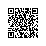D38999-20ZE26PB-LC QRCode