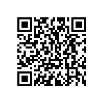 D38999-20ZE26PB-LC_64 QRCode