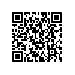 D38999-20ZE26PB_64 QRCode