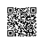 D38999-20ZE26PN-LC_25A QRCode