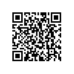 D38999-20ZE26SA-LC QRCode