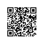 D38999-20ZE26SB_64 QRCode