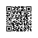 D38999-20ZE26SC QRCode