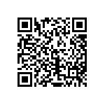 D38999-20ZE26SN-LC QRCode