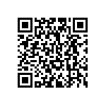 D38999-20ZE26SN QRCode