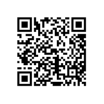 D38999-20ZE26SN_64 QRCode