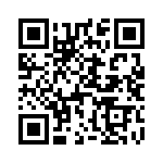 D38999-20ZE2AB QRCode