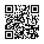 D38999-20ZE2BA QRCode