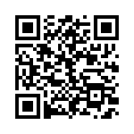 D38999-20ZE2BB QRCode