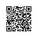 D38999-20ZE2BB_64 QRCode