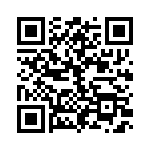D38999-20ZE2BC QRCode