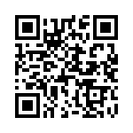 D38999-20ZE2BD QRCode