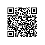 D38999-20ZE2BN_64 QRCode